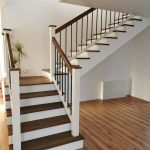 Betontreppe Exklusiv 01