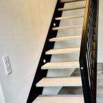 Standardtreppe 2